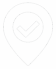 lp-logo